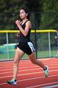 East Bay Invitational604